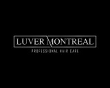 https://www.logocontest.com/public/logoimage/1587132086Luver Montreal_4.jpg